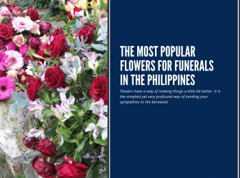 funerallink blogs