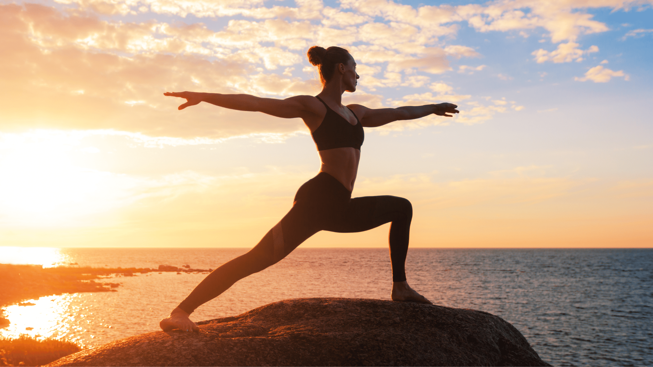 How Can Yoga Help You With Your Emotional Healing?