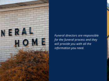 funerallink blogs