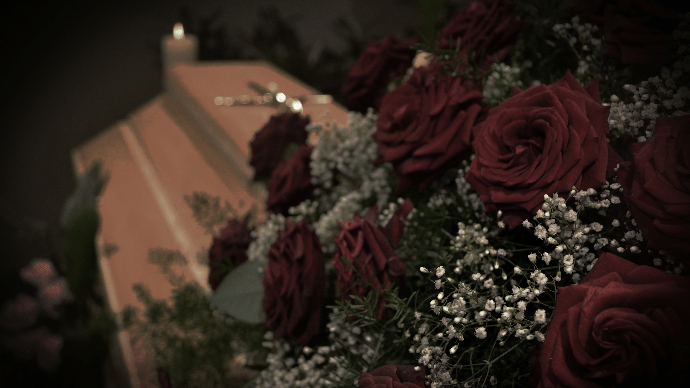 8 Questions You Should Ask to a Funeral Director