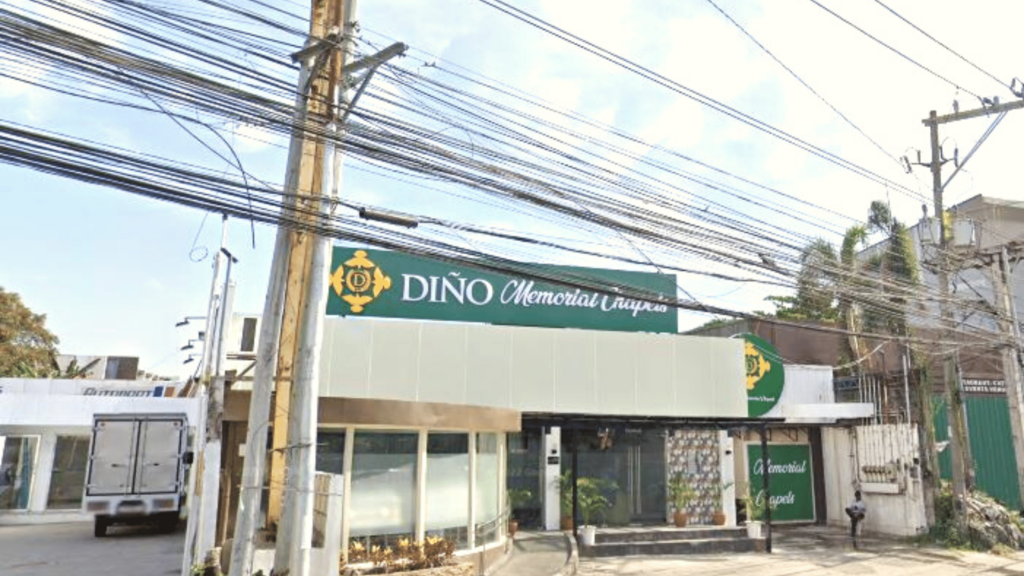 5 Best Funeral Homes in Quezon City